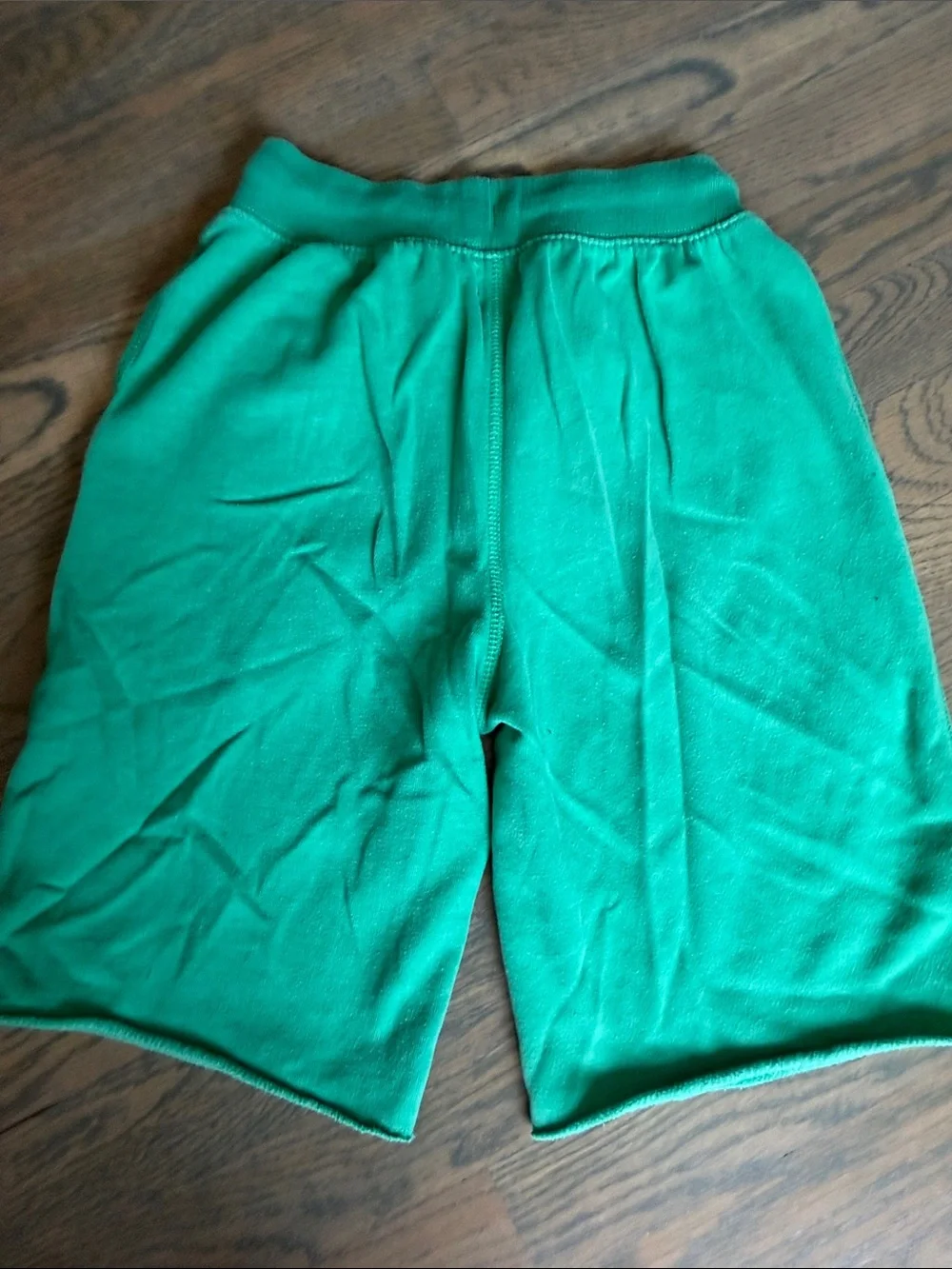 GAP soft sweat